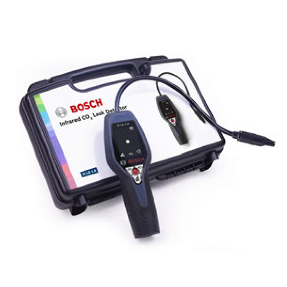 DiversiTech BOSCH IR LD 1.0 CO2 LEAK DETECTOR